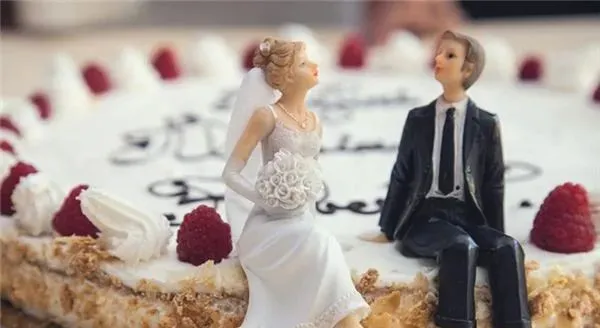 刘莉|借了5万还不上，女子“以身相许”，一个月后，结局太意外！