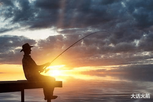 |“人无嗜好，不可深交”：有这四种嗜好的人，别怕，是易相处之人