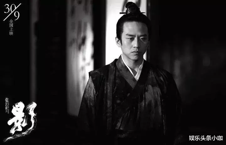 孙俪▲协议离婚是假的！这么恩爱慕了