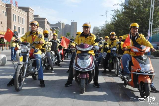 饿了么|关于外卖超时问题，饿了么、美团纷纷回应，到底谁的错？