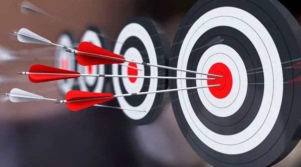 打新|中签如中枪:21只新股首日破发!散户称不用担心,还有A股等着你