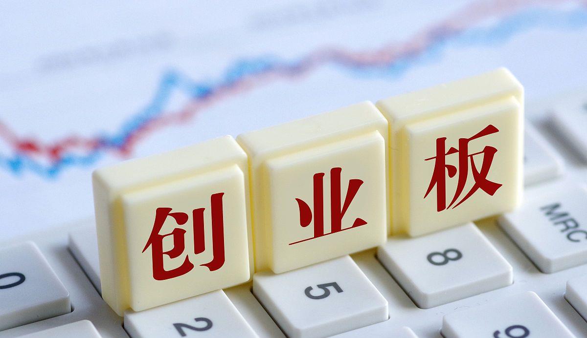 海外资金|中国股市：假期重磅利空唱响，节后“暴风雨”模式或将历史重演？