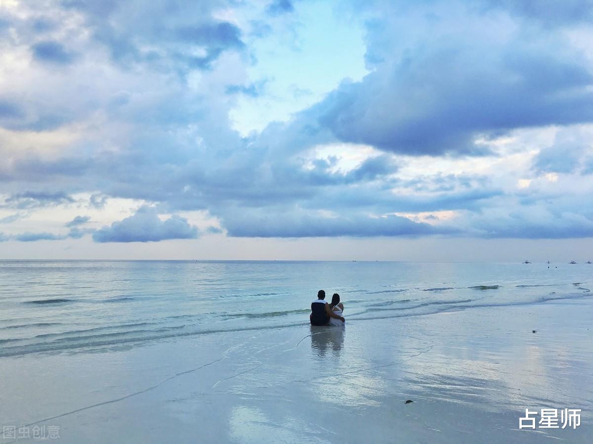 运势|（周运）玛利亚_7月13日至19日星座（爱情）运势：爱情米有对错