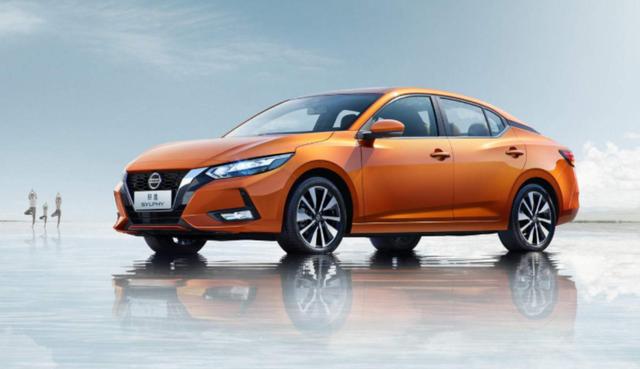 丰田|9月份日系四强的销量，都涨了