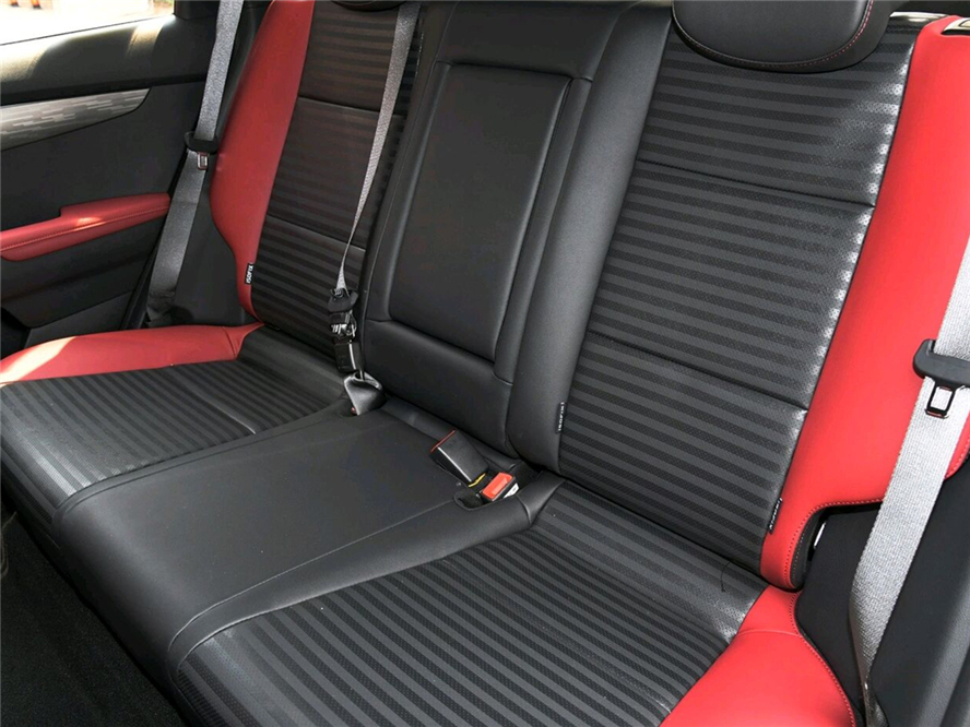 本田飞度■起亚“顶梁柱”也要弯!气质远超途观,跌破11万销量却日渐消瘦