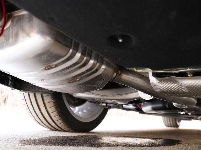 「宝马」红旗的“劳斯莱斯”将上市,3.0T+4座,质保到报废,将靠亲民走红