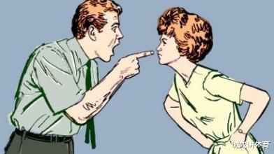 「」和领导发生冲突，记住几大原则，不仅不吃亏，还会得到领导尊重