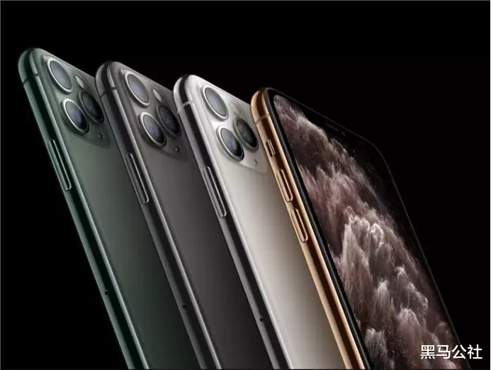 iphone12@值得等待,今年iPhone 12有更大惊喜!