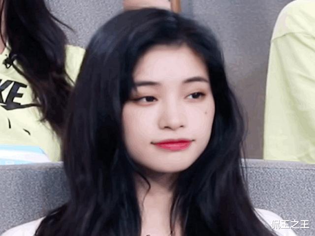 「青2」《青2》最成功学员诞生？被淘汰后顺利出圈，接拍电视剧还出单曲