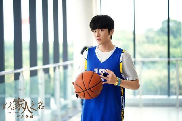 琉璃|电视剧榜单，《琉璃》登顶，杨超越个人贡献度令人吃惊