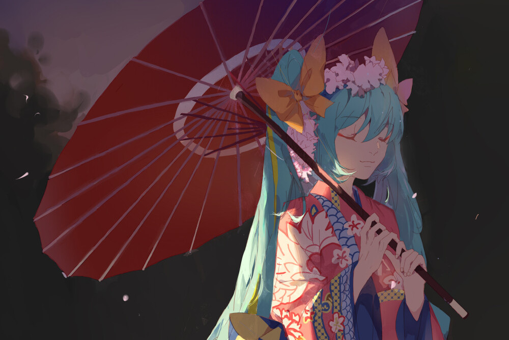 『处女座』不屑表现,但最可能成为黑马的三大星座,潜力惊人,前途不可限量