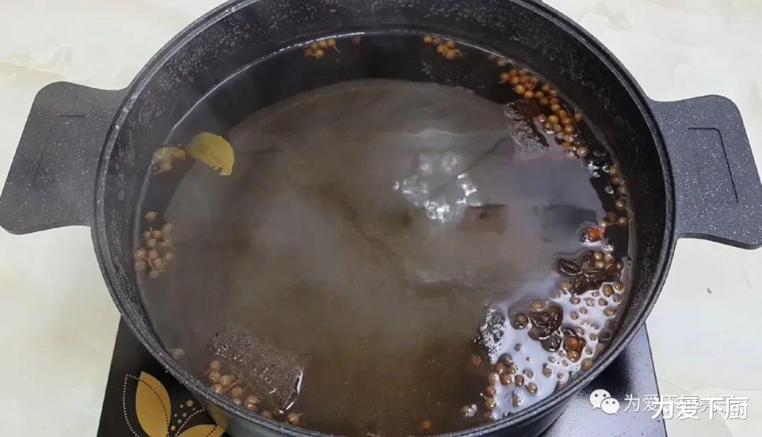 #腌鸡蛋#腌鸡蛋这做法才正宗，掌握配方比例，个个出油冒泡，真的太好吃了