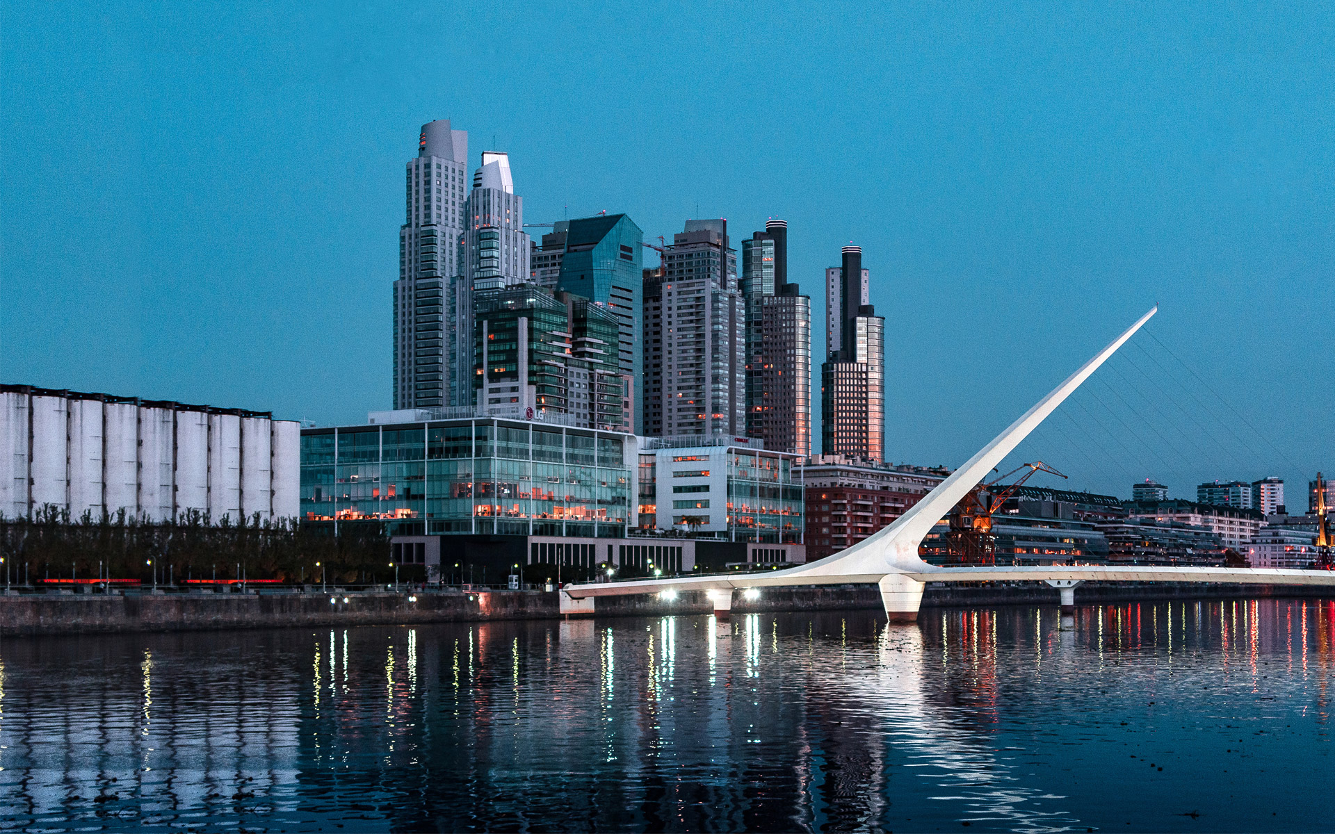 发达国家|曾经的全球第七富国：曾为发达国家，如今负债2.2万亿还濒临破产