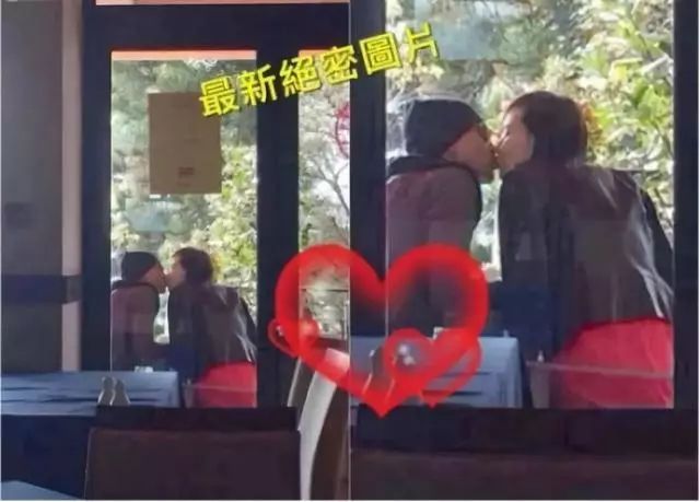 黄宗泽▲TVB小生光影（3）：黄宗泽