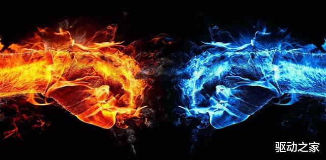 芯片|A/I顶级桌面处理器的对决！锐龙9 3900X VS 酷睿i9-10900K