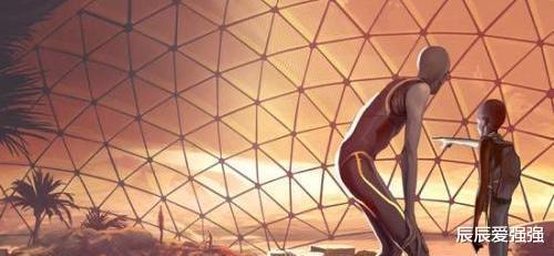 「外星人」1979年美国人和外星人发生激烈交火的“道西事件”是真实的吗?