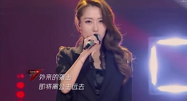 张含韵|白冰前夫回应跟郑元畅问题，对白冰的称呼亮了