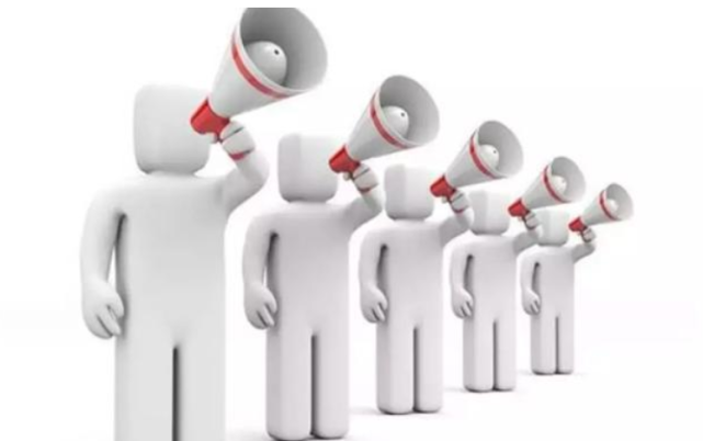 「高考状元」曾经被11所美国名校拒绝的中国高考状元, 后来身在何处?