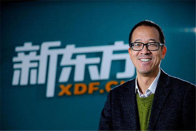 贵州茅台|继贵州茅台后，中国股市又一只股票价格超过1000元，网友调侃亮了