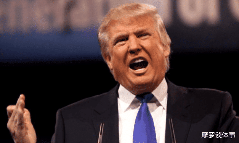 『特朗普』北京时间7月3日，病毒源头确认？特朗普表态：这次绝不会错！