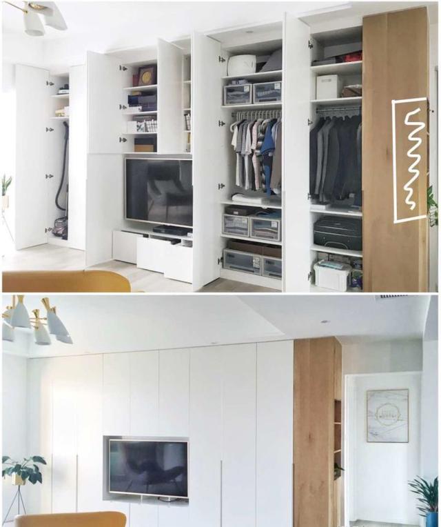 智商税@你在装修过程中被收过哪些智商税？