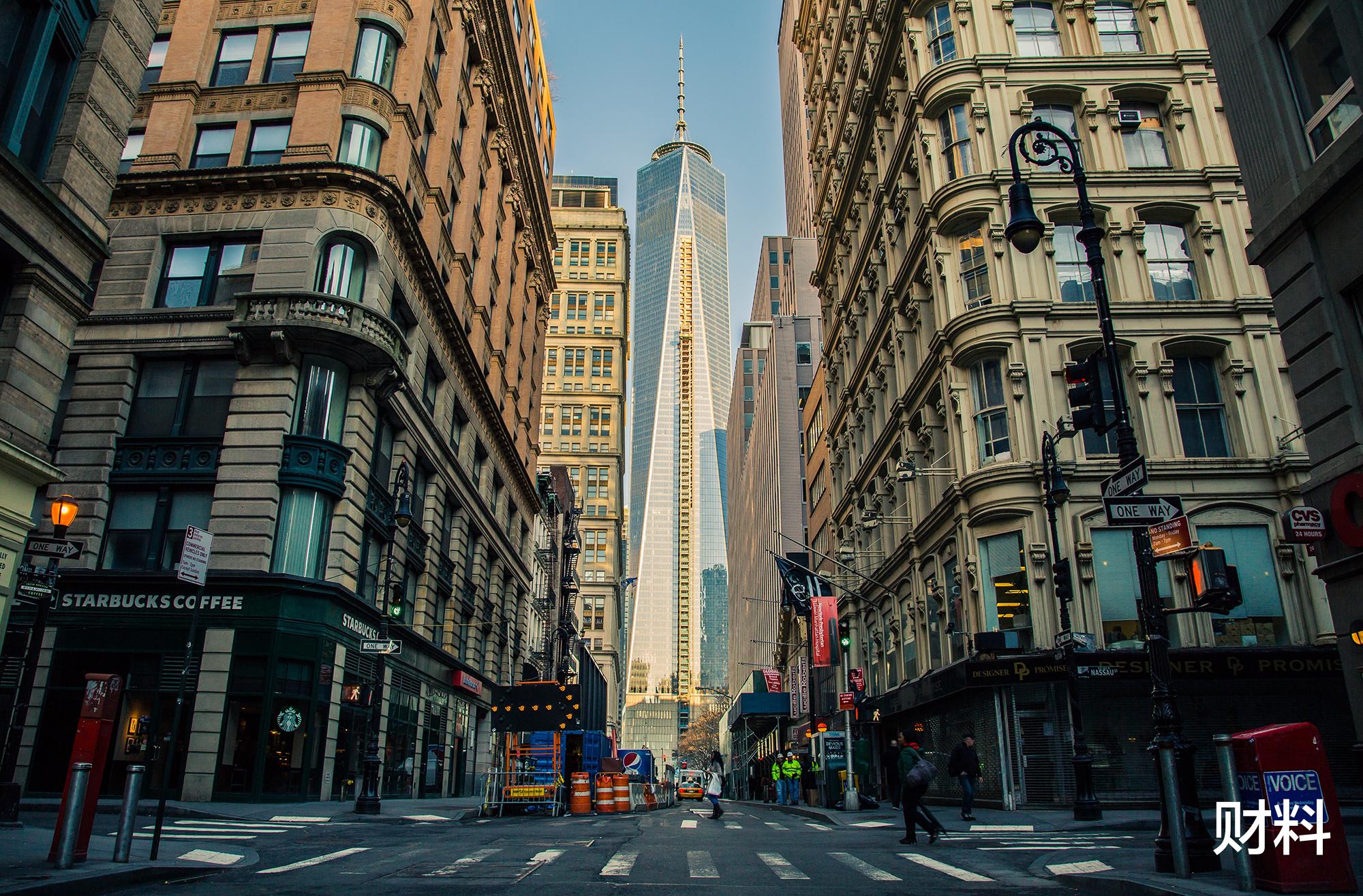 『越南』1.5万富豪移民，赚了钱就跑？国家出手，留“有钱人”在国内发展