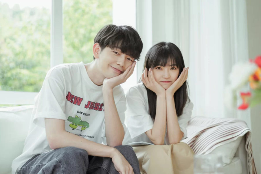 结婚|“掌控欲”是婚姻危机?高质量婚姻里,都有一个“不听话”的女人!