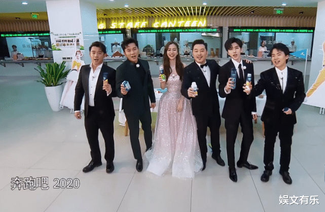 「郭麒麟」叫“关晓彤”不太尊重，叫“晓彤”不合辈分，谁注意郭麒麟的叫法？