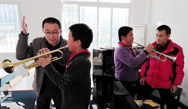 教育部|体育美育纳入中高考,家长不淡定了,教育部摆出定心丸也难消焦虑