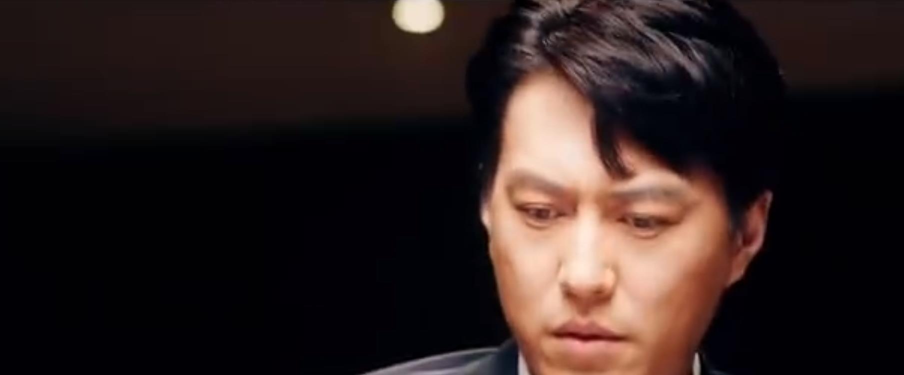 [靳东]靳东新剧将来袭，主演阵容太强大，更有多位老戏骨坐镇