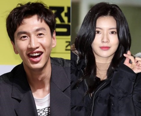 「李光洙」李光洙拄拐杖录制跑男 新年受伤运势成真 粉丝担心其恋爱运也应验