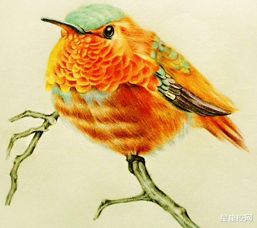 |哪些日子出生的人，有扭转局面之能，是可造之才，易成就大业