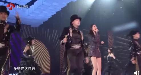 [韩雪]越打码越好奇，这些被藏起来的歌词到底有多“敏感”？