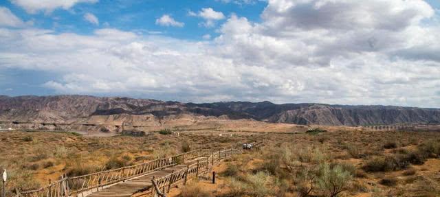 中国最“委屈”的省份,明明属于一个省,却经常被误认为是一个市