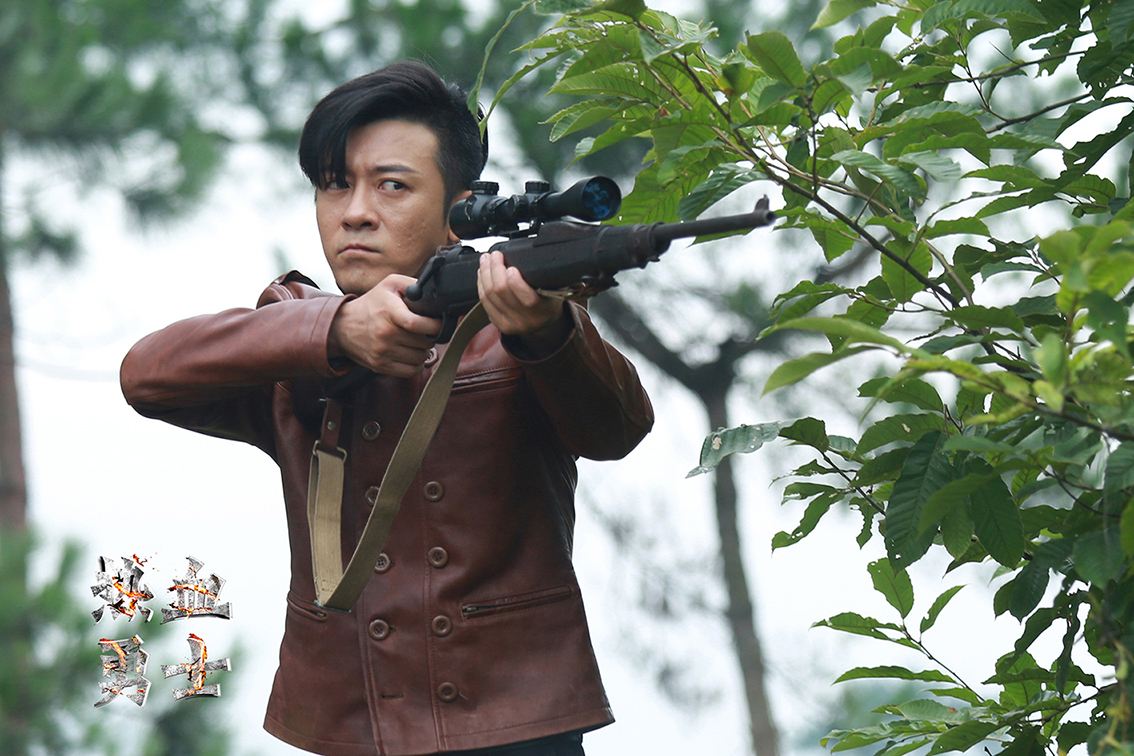 『林雨申』《龙岭迷窟》分账票房2200万，林雨申赚得盆满钵满，口碑却输很惨