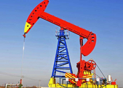 石油|美国“废地”发现大量石油，但却开心不起来，这是为何？