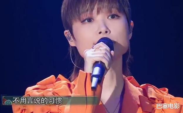 刘德华|端午晚会如“照妖镜”，天王刘德华风采依旧，李沁井柏然判若两人