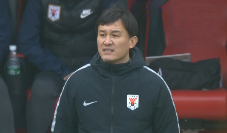 山东鲁能|冬训在即！鲁能5外援已接近官宣确认，曝孙准浩转会主动“压价”