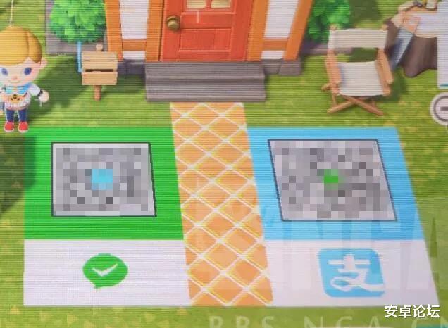 [任天堂]太上头了！这个憨憨游戏，我能盘它一整年