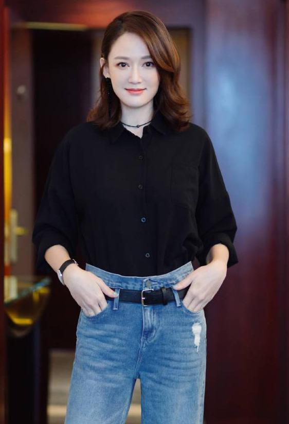 [刘诗诗]孟美岐、辛芷蕾、陈乔恩、刘诗诗、宋祖儿、周深、刘宇宁、秦俊杰小道消息