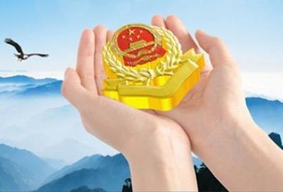 [税收]2020工资薪金将成稽查重点，你的工资表安全吗？