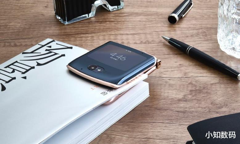 摩托罗拉|老牌手机巨头重新崛起，口碑超三星、华为，好评率达到99%