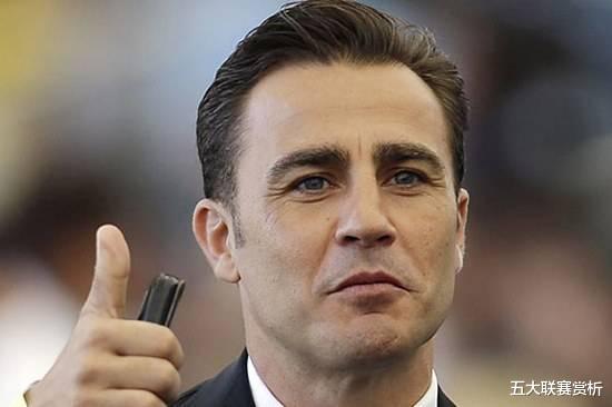 广州恒大|63分钟被换下！卡纳瓦罗真敢用人，恒大王牌已不如韦世豪？