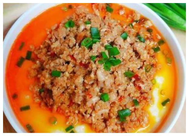 「豆腐」分享十道香喷喷的家常菜，全部都是爱吃的，一端上桌就光盘了！