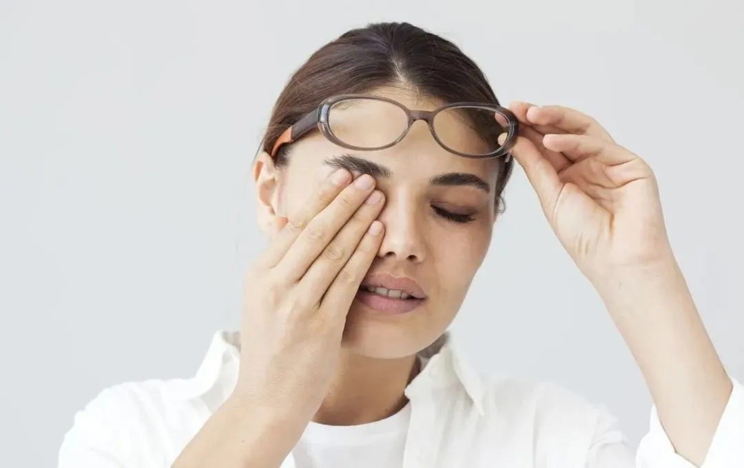 #前列腺#男子查出肝癌晚期，提醒：身体有1痛2痒3红，去查查肝脏