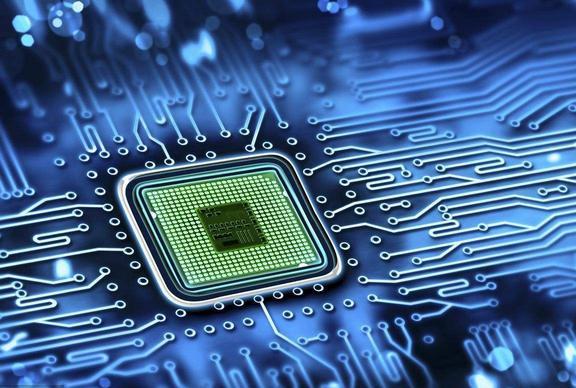 台积电|台积电表明立场,挑明对华为和美国态度,三大王牌让其十分硬气