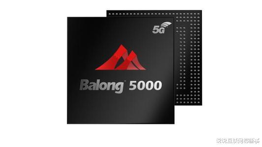 华为|两个好消息突如其来，华为已官宣，结果来得太快了