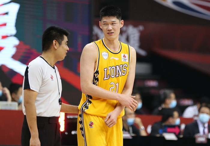 「广厦男篮」64+28！22岁小将成大杀器，连胜外援太不讲理，提前预定周最佳！