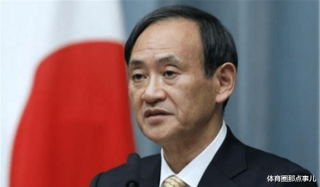 安倍晋三|安倍接班人现身！表面斯文实则心狠手辣，或助力日本摆脱美国束缚