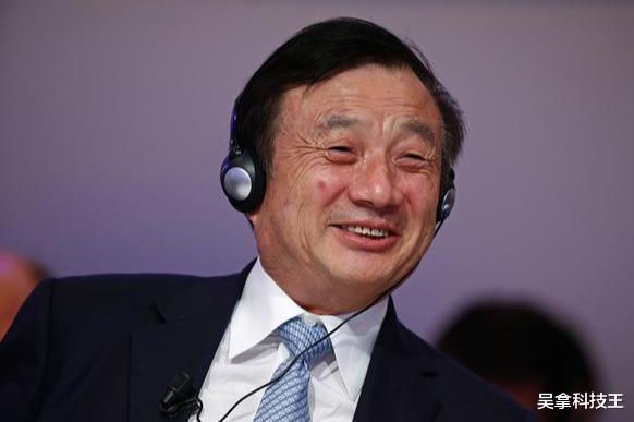 「苹果」已经开始了?11家苹果店被关停!库克慌了:中国市场很重要